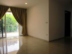 Vogx (D8), Apartment #519510681